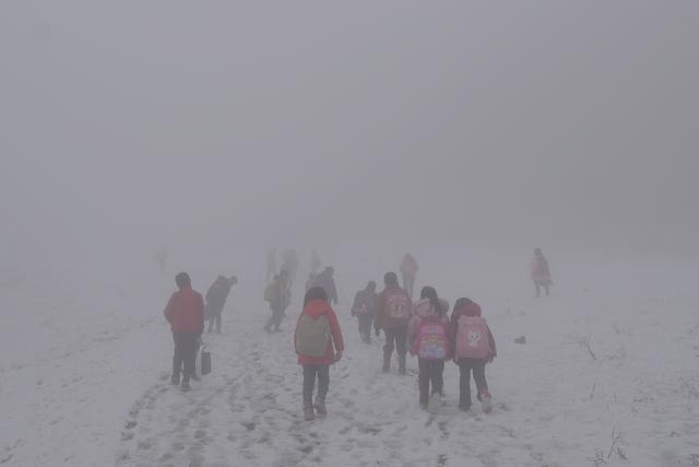 1640570230138419.jpg 2020010576219705.jpg