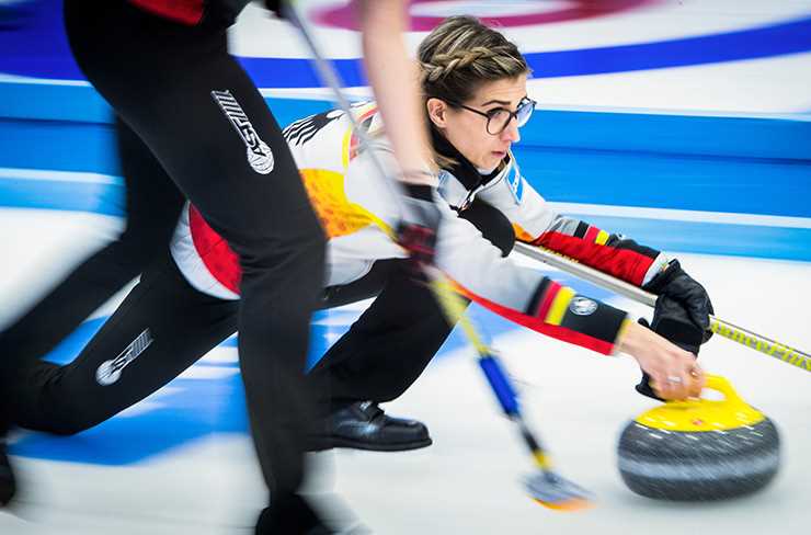 增進(jìn)友誼，無錫室內(nèi)團(tuán)建新風(fēng)尚