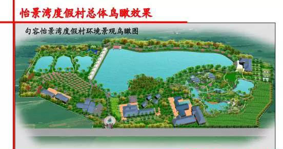 1642411844917604.jpg 495007b3e6876490893c2ad48409b3e3_2020100841277605.jpg