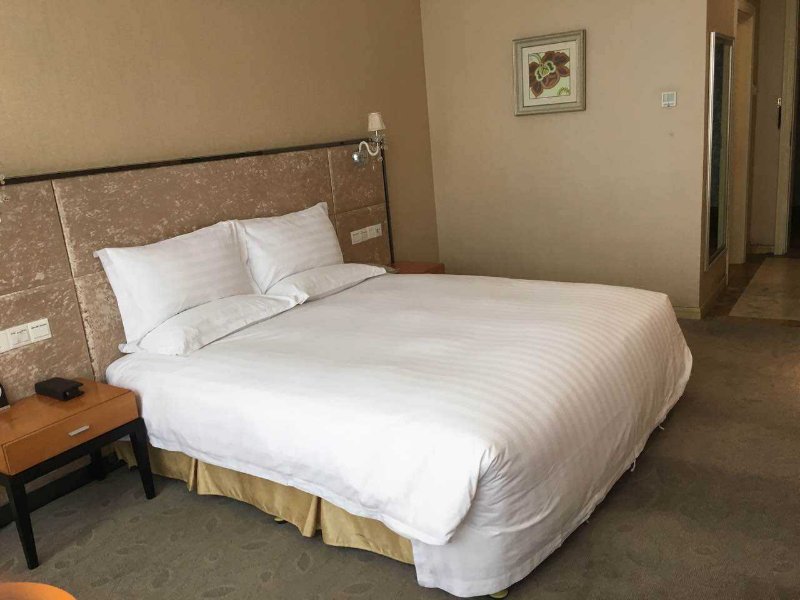 1642411924154247.jpg b9c55d54e3c5378200603f291c59c7f4_2020100841102449.jpg