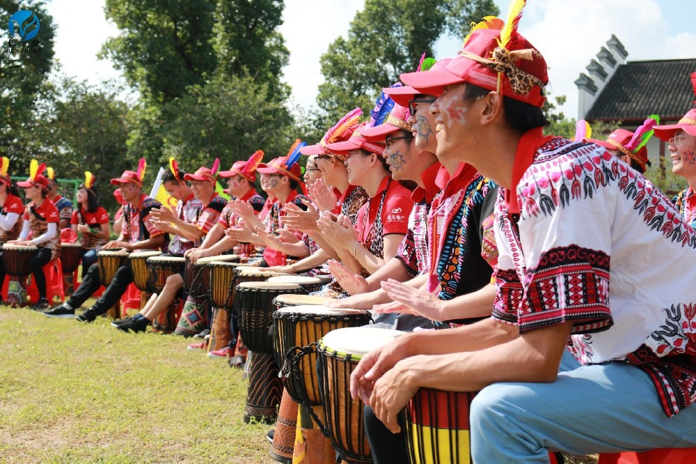 團建定制方案需求激增，個性化與深度體驗成企業(yè)核心訴求